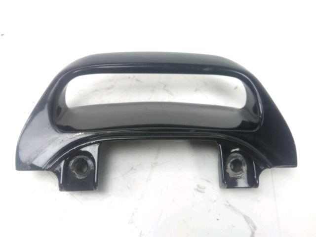 Poignee arriere occasion KAWASAKI ZZR 1100 1998