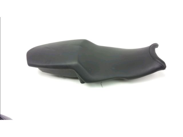 Selle complete occasion YAMAHA TZR 50 2014