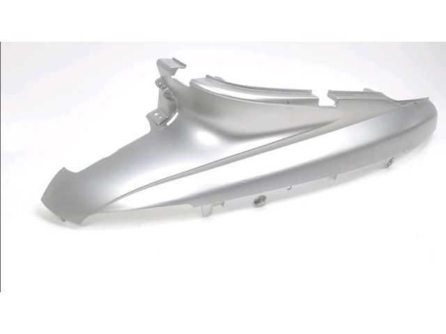 Carenage arriere droit occasion PEUGEOT DJANGO 2017