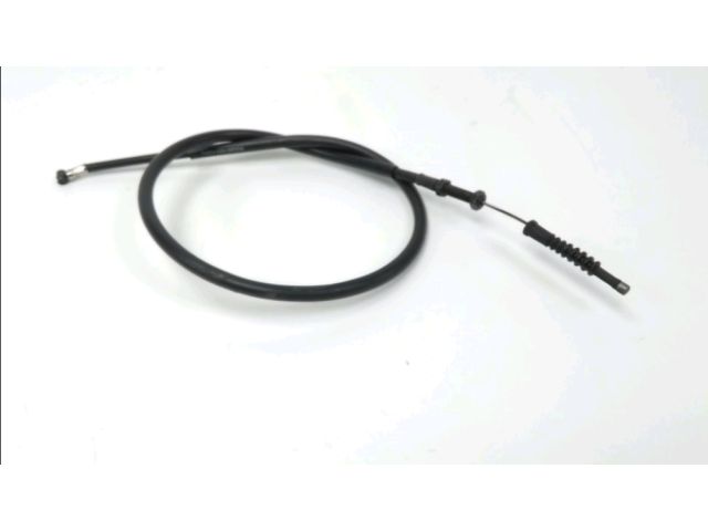 Cable embrayage occasion YAMAHA TZR 50 2014