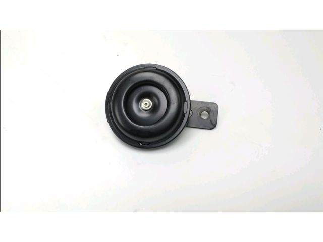 Klaxon occasion PEUGEOT DJANGO 2017