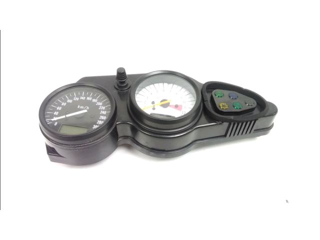 Compteur occasion SUZUKI TL 1000 S 1998