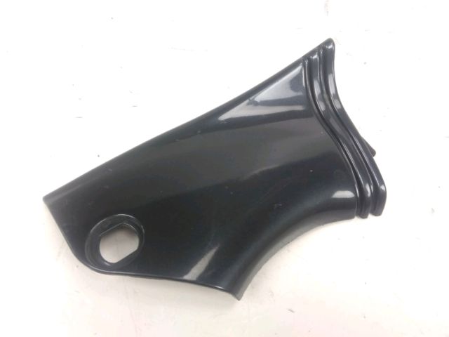 Habillage de cadre droit occasion KAWASAKI ZZR 1100 1998