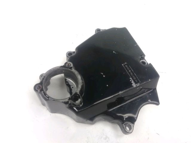 Couvercle pignon sortie boite occasion KAWASAKI ZZR 1100 1998