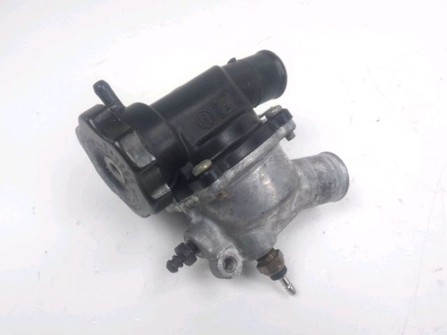 Calorstat occasion KAWASAKI ZZR 1100 1998