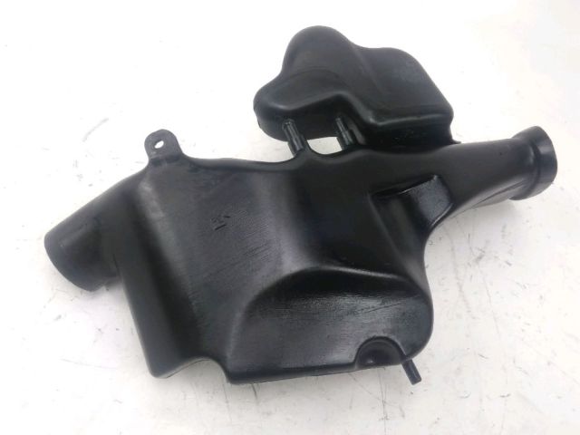 Conduit air droit occasion KAWASAKI ZZR 1100 1998