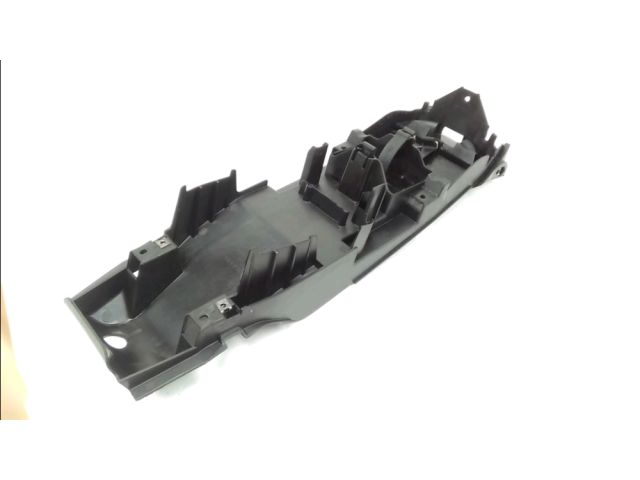 Passage de roue complet occasion YAMAHA TZR 50 2014