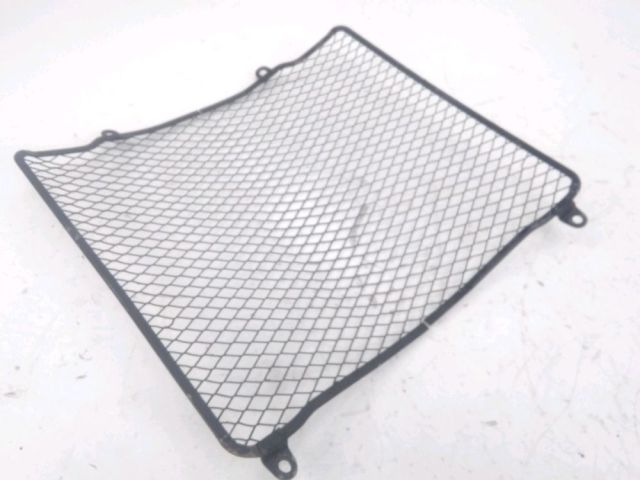 Grille de radiateur occasion KAWASAKI ZZR 1100 1998