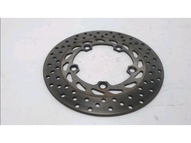 Disque frein arriere occasion YAMAHA FZ1 1000 2006