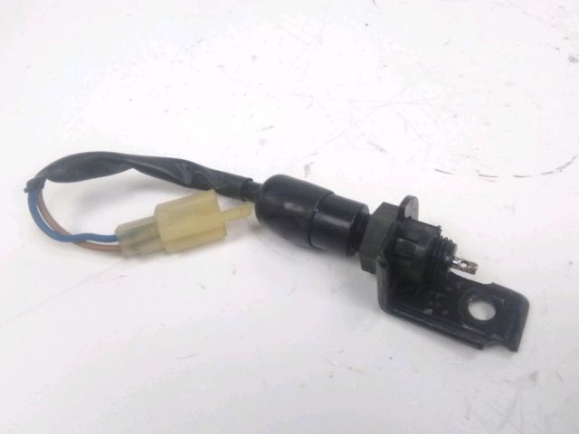 Contacteur de stop ar occasion KAWASAKI ZZR 1100 1998