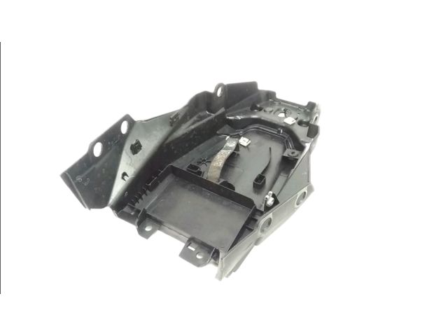 Cache sous selle occasion KTM DUKE 390 2018