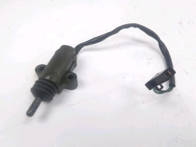 Contacteur de bequille occasion KAWASAKI ZZR 1100 1998