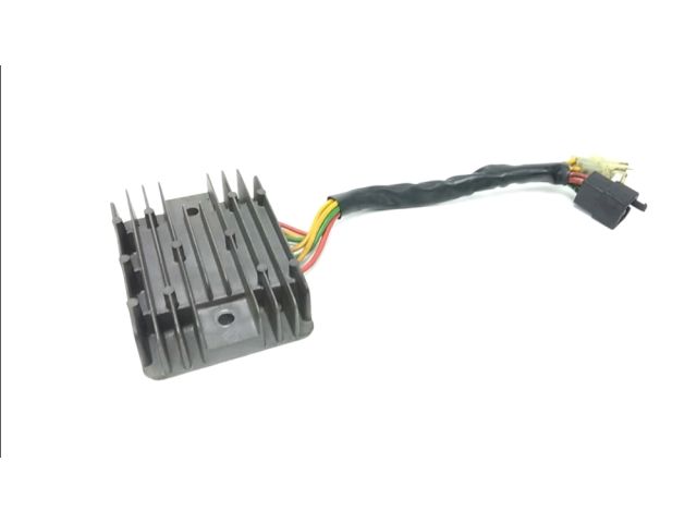 Regulateur de tension occasion DUCATI MONSTER 1000 S2R 2007