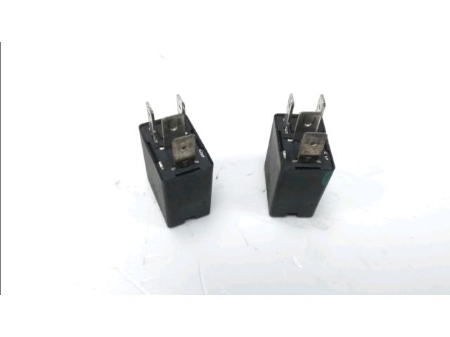 Relais de phare occasion DUCATI MONSTER 1000 S2R 2007