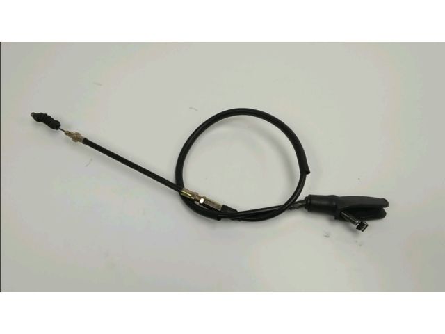 Cable embrayage occasion MASH FIFTY 2017