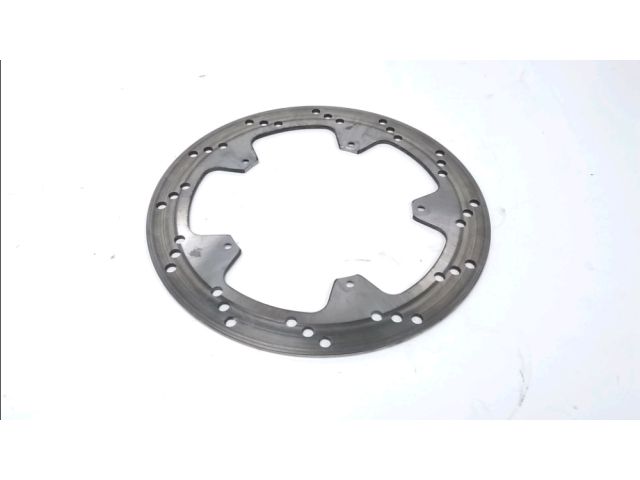 Disque frein avant occasion YAMAHA TZR 50 2014