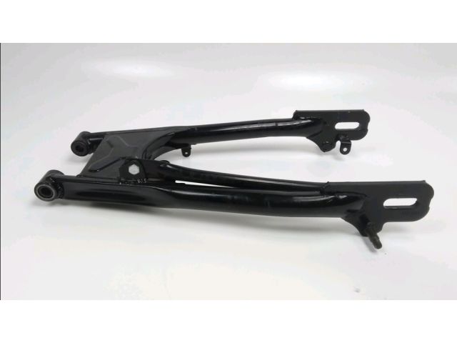 Bras oscillant complet occasion MASH FIFTY 2017