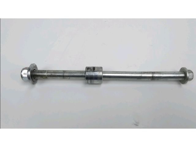 Axe de roue avant occasion MASH FIFTY 2017