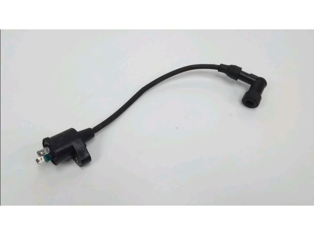 Bobine allumage occasion PEUGEOT VOGUE 2012