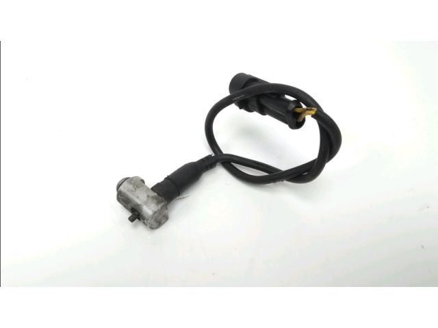 Contacteur de stop ar occasion DUCATI MONSTER 1000 S2R 2007