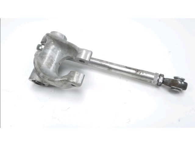 Biellette amortisseur occasion DUCATI MONSTER 1000 S2R 2007