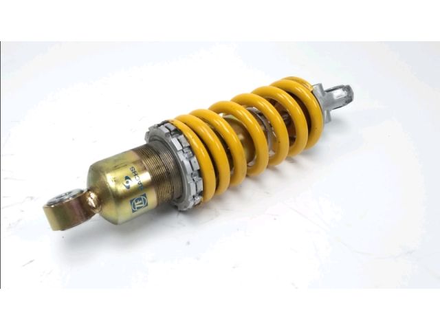 Mono amortisseur occasion DUCATI MONSTER 1000 S2R 2007