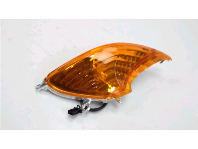 Clignotant arriere g occasion HONDA XL 125 VARADERO 2001