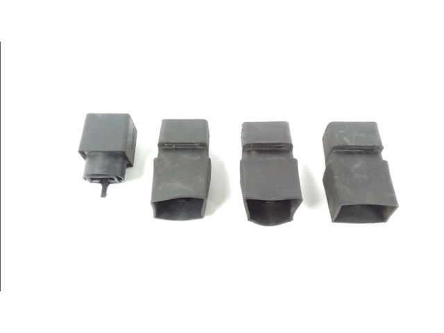 Pack electrique occasion HONDA XL 125 VARADERO 2008