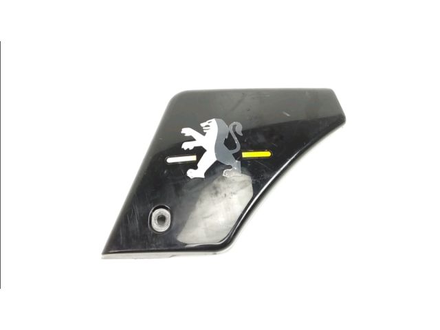 Carenage avant droit occasion PEUGEOT VOGUE 2012