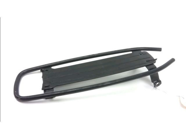 Porte paquets arriere occasion PEUGEOT VOGUE 2012