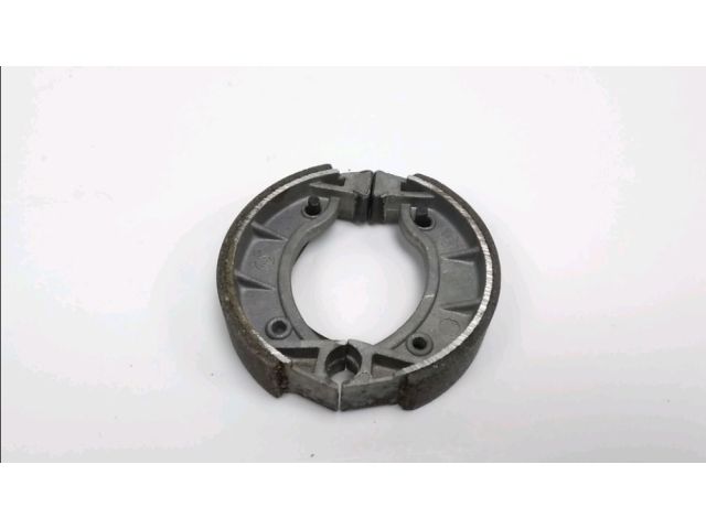 Frein av complet occasion PEUGEOT VOGUE 2012