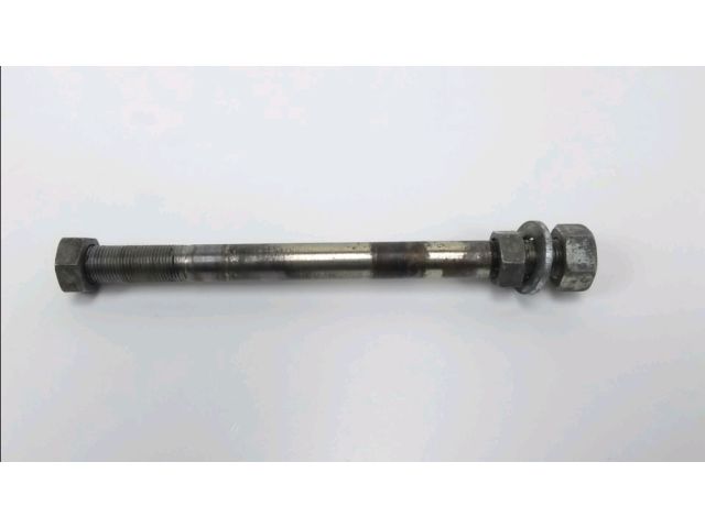 Axe de roue avant occasion PEUGEOT VOGUE 2012