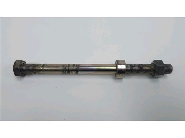 Axe de roue arriere occasion PEUGEOT VOGUE 2012