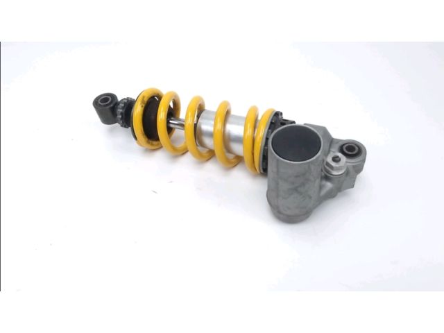 Mono amortisseur occasion YAMAHA YZF-R6 600 2003