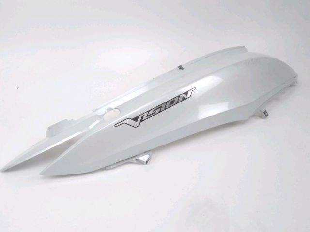Carenage arriere droit occasion HONDA NSC 50 2014