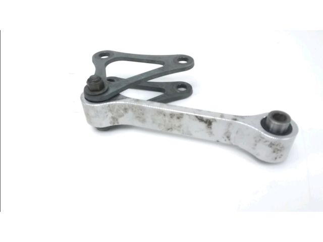 Biellette amortisseur occasion YAMAHA YZF-R6 600 2003