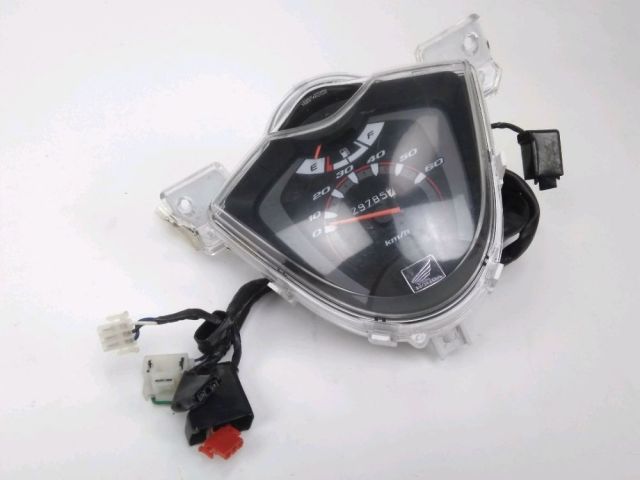 Compteur occasion HONDA NSC 50 2014