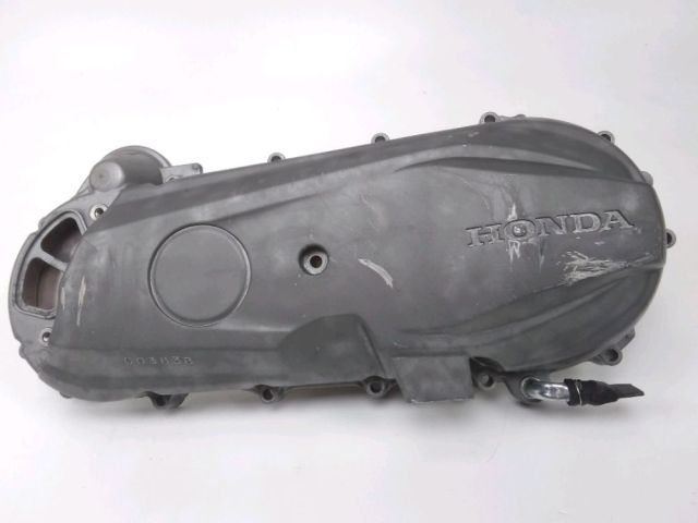 Carter embrayage occasion HONDA NSC 50 2014