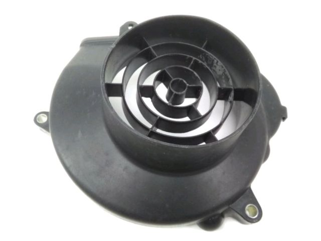 Carter allumage occasion HONDA NSC 50 2014