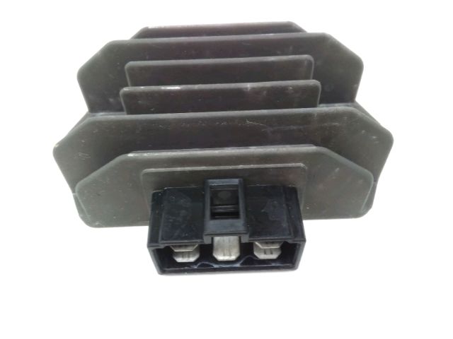 Regulateur de tension occasion HONDA NSC 50 2014