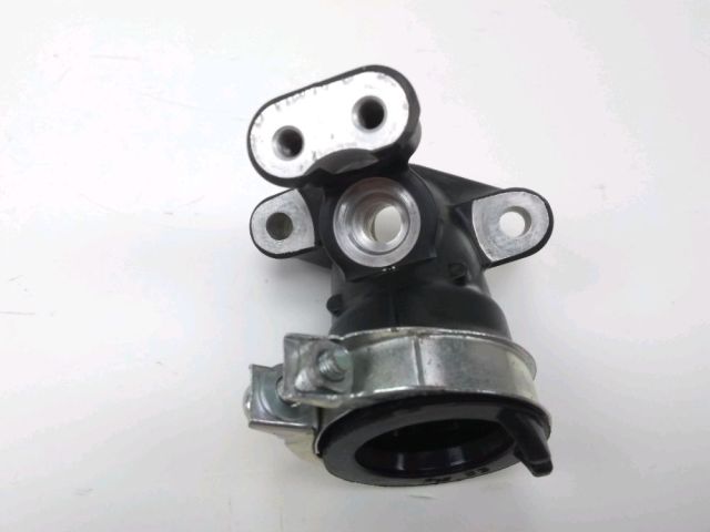 Pipe admission occasion HONDA NSC 50 2014