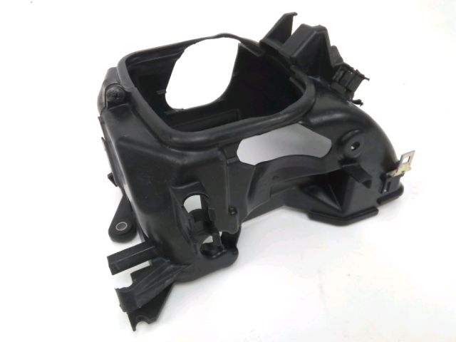 Carter moteur occasion HONDA NSC 50 2014