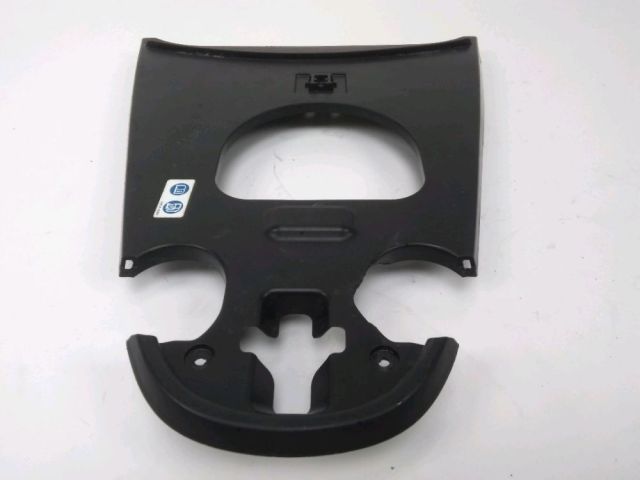 Habillage de reservoir occasion HONDA NSC 50 2014