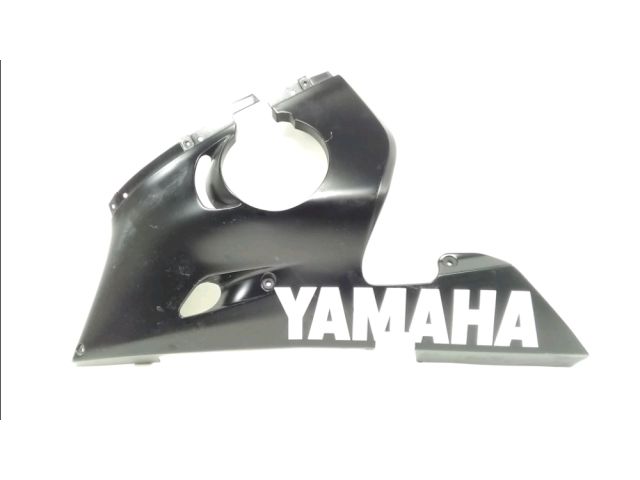 Demi sabot gauche occasion YAMAHA YZF-R6 600 2003
