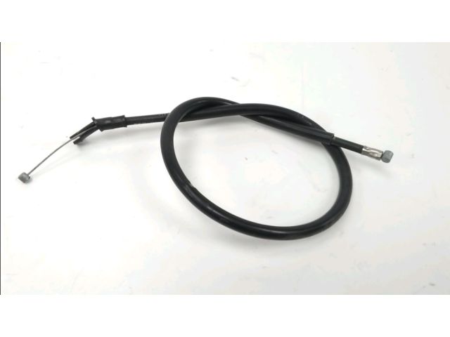 Cable starter occasion YAMAHA YZF-R6 600 2003