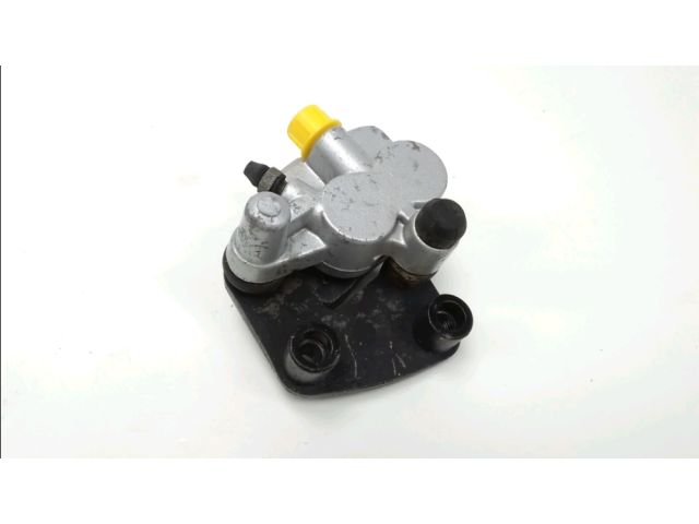 Etrier frein avant occasion EUROCKA SUNNY 2013