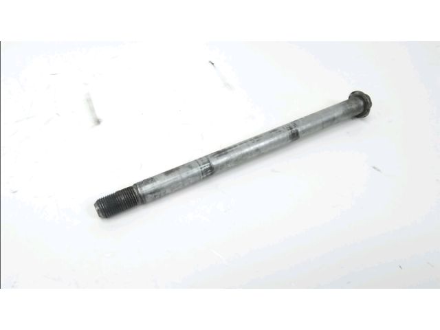 Axe de roue avant occasion SUZUKI GSF 600 BANDIT 2000