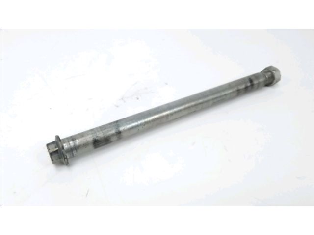 Axe de bras oscillant occasion SUZUKI GSF 600 BANDIT 2000