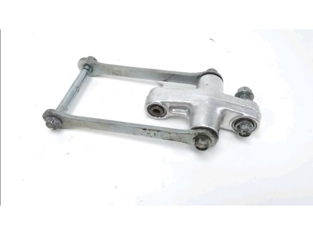 Biellette amortisseur occasion SUZUKI GSF 600 BANDIT 2000