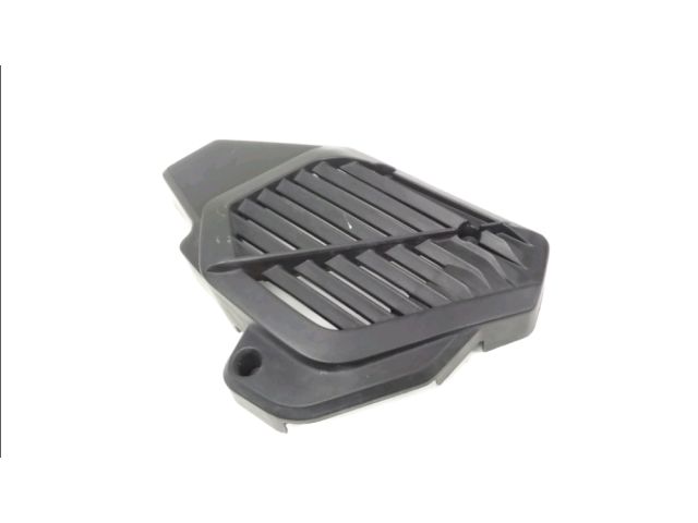 Grille de radiateur occasion HONDA PCX 2017